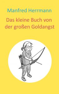 Goldangst besiegen, Targetpanik bekämpfen