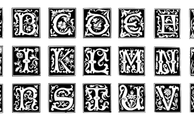 Bogenschießen Glossar