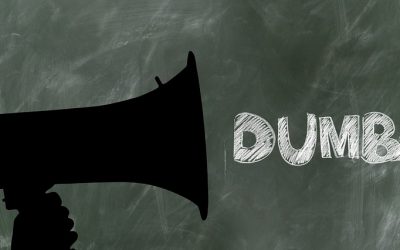 Knigge Bogensport: Richtiges Sozialverhalten beim Bogenschießen