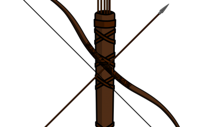 Köcher – Verschiedene Vor- und Nachteile von Köchern