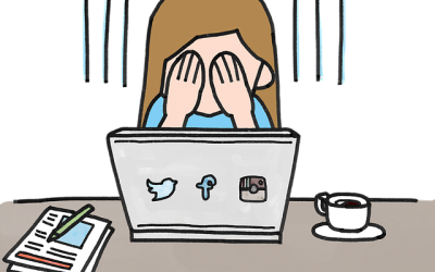 Facebook Gruppe Bogenschießen