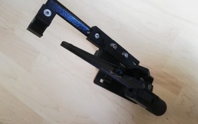 Befiederungsgerät – Worauf Du beim Kauf achten solltest