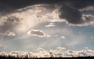 Mentaltraining im Bogensport
