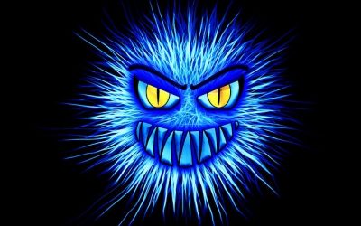 Coronavirus und die Auswirkungen auf den Bogensport