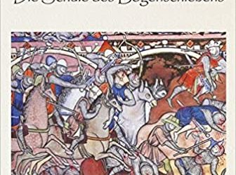 Toxophilus – Die Schule des Bogenschießens