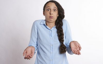 Bogenschießen für Anfänger